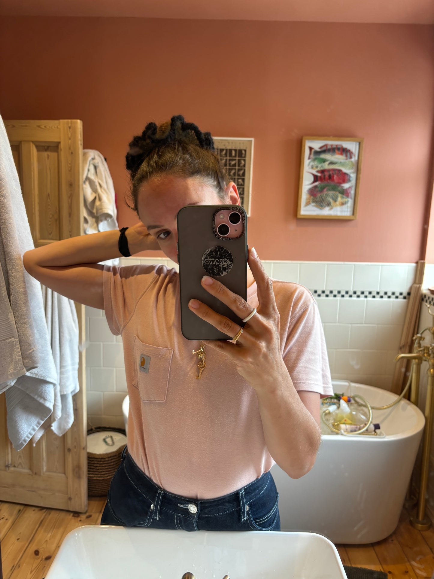 VERONICA