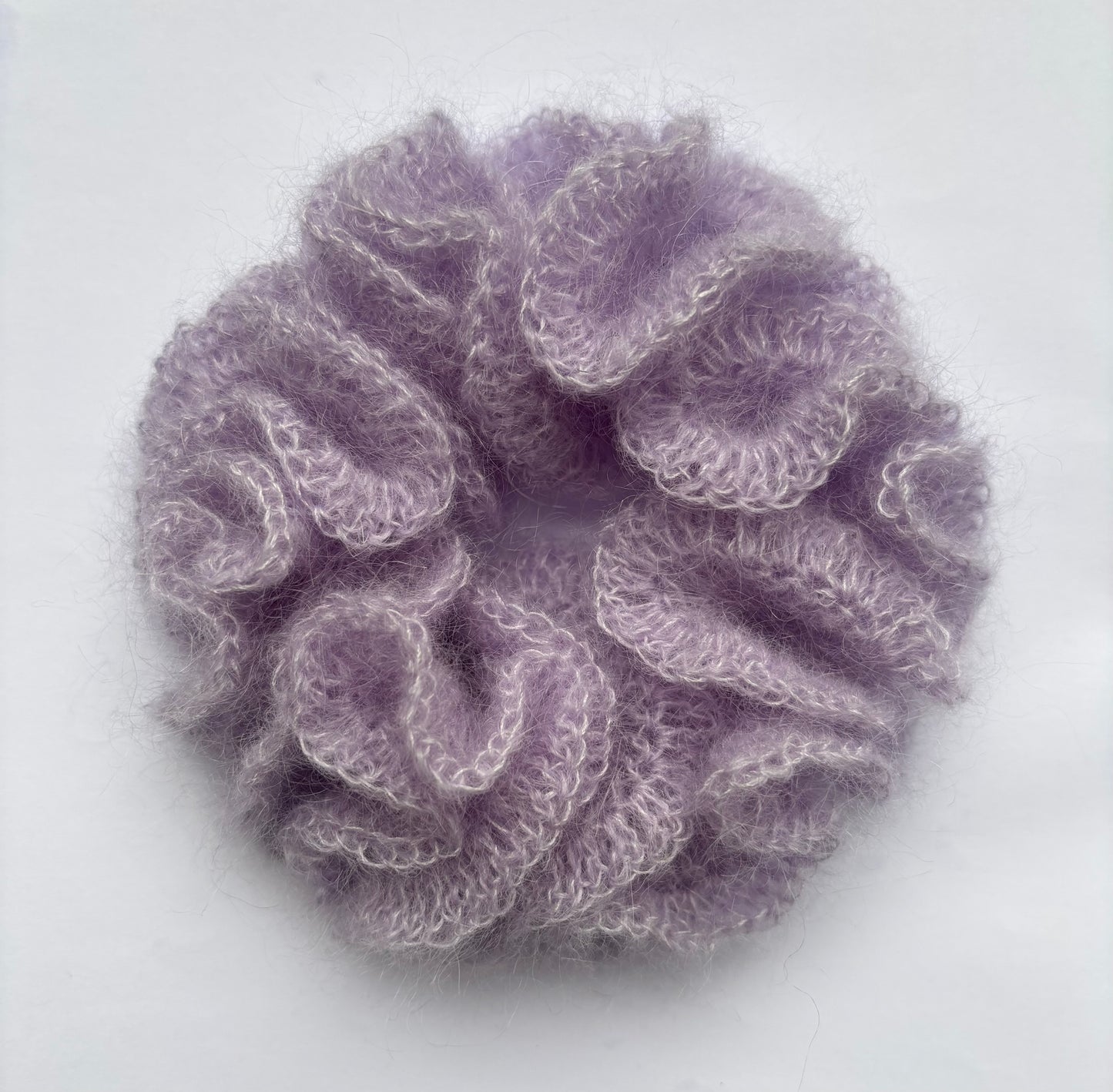 MOHAIR MARCELLA