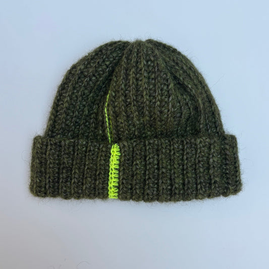 GABRIEL HAT