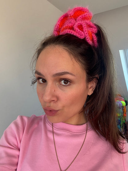 YASMIN