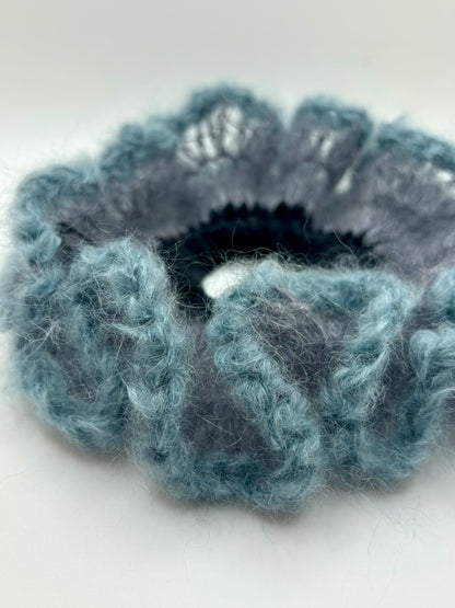 MOHAIR MOLLY